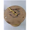 Image 5 : Polypropylene Rope on Spool, Pickup Only