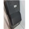 Image 5 : (2) 14" Plastic Trailer Mudguard Fenders, Pickup Only