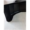 Image 8 : (2) 14" Plastic Trailer Mudguard Fenders, Pickup Only