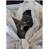 Image 11 : (2) Tractor Seats As-Is and (3) 13" Boat Seat Pedestals, Pickup Only
