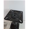 Image 17 : (2) Tractor Seats As-Is and (3) 13" Boat Seat Pedestals, Pickup Only