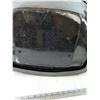 Image 7 : (2) Tractor Seats As-Is and (3) 13" Boat Seat Pedestals, Pickup Only