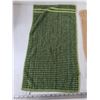 Image 2 : Small Hand Towel and Washcloth
