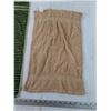 Image 5 : Small Hand Towel and Washcloth
