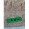 Image 6 : Small Hand Towel and Washcloth
