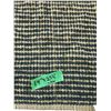 Image 7 : Small Hand Towel and Washcloth