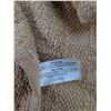 Image 8 : Small Hand Towel and Washcloth