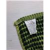 Image 9 : Small Hand Towel and Washcloth