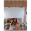 Image 1 : (12) Vinyl Records, Buck Owen's, Anne Murray, Wayne Newton, Warner Mack, Ernest Tubb, Loretta Lynn, 
