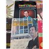 Image 3 : (12) Vinyl Records, Buck Owen's, Anne Murray, Wayne Newton, Warner Mack, Ernest Tubb, Loretta Lynn, 