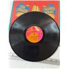 Image 3 : (1) Vinyl Record, The Staccatos, The Guess Who A Wild Pair