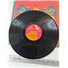 Image 4 : (1) Vinyl Record, The Staccatos, The Guess Who A Wild Pair