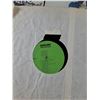 Image 7 : 14) Vinyl Records, Dolly Parton, Johnny Cash, Norman Jean, Carl Smith, Skeeter Davis, Andy Dejarlus