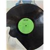 Image 8 : 14) Vinyl Records, Dolly Parton, Johnny Cash, Norman Jean, Carl Smith, Skeeter Davis, Andy Dejarlus
