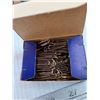 Image 8 : (2) Hammers, (2) Pencils, Many Paperclips, (2) Measuring Tapes