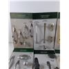 Image 5 : Jamestown Accents Various Display Cupboard Handles As-Is
