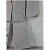 Image 7 : Jamestown Accents Various Display Cupboard Handles As-Is