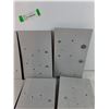 Image 8 : Jamestown Accents Various Display Cupboard Handles As-Is