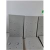 Image 9 : Jamestown Accents Various Display Cupboard Handles As-Is