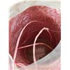 Image 3 : Pink Polypropylene Strapping Twine, Pickup Only