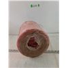 Image 4 : Pink Polypropylene Strapping Twine, Pickup Only