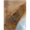 Image 7 : Assorted Small Building Materials, Wooden/Metal Handles, Metal Mounting Brackets