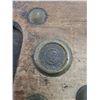 Image 6 : (2) Hand Saws