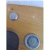 Image 7 : (2) Hand Saws