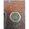 Image 9 : (2) Hand Saws