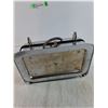 Image 6 : Toastess Waffle Maker Powers On