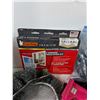 Image 8 : Window Insulation Kit, Puncture Seal, Tire Shine, (3) Scrapers, Anti-Skid Stoppers, Misc, Pickup Onl