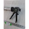 Image 2 : Caulking Gun