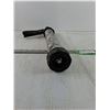 Image 4 : Caulking Gun