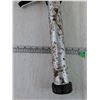 Image 6 : Caulking Gun