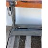 Image 10 : ** 2-Step Stool and Workmate Standard Dual Height Table, Pickup Only