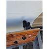 Image 13 : ** 2-Step Stool and Workmate Standard Dual Height Table, Pickup Only