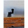 Image 14 : ** 2-Step Stool and Workmate Standard Dual Height Table, Pickup Only