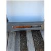 Image 5 : ** 2-Step Stool and Workmate Standard Dual Height Table, Pickup Only