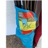 Image 7 : **(2) Outdoor Chairs No Shipping