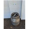 Image 1 : **Cream Canister No Shipping