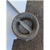 Image 2 : **Cream Canister No Shipping