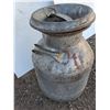 Image 3 : **Cream Canister No Shipping