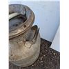 Image 4 : **Cream Canister No Shipping