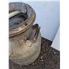 Image 5 : **Cream Canister No Shipping