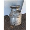 Image 6 : **Cream Canister No Shipping