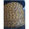 Image 3 : *** (2) Spools of Braided Wire, Pickup Only