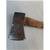 Image 2 : Axe - 32" Handle & 8" Head - Pickup Preferred