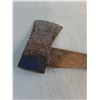Image 3 : Axe - 32" Handle & 8" Head - Pickup Preferred