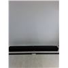 Image 1 : RCA 37" Sound Bar - Untested, As is, Pickup Only