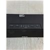 Image 2 : RCA 37" Sound Bar - Untested, As is, Pickup Only